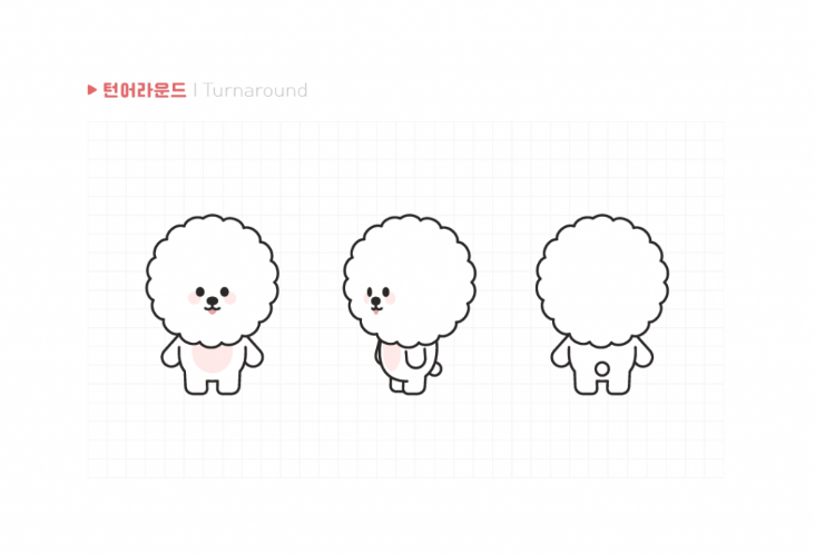 2024-05-08 15 26 20.png