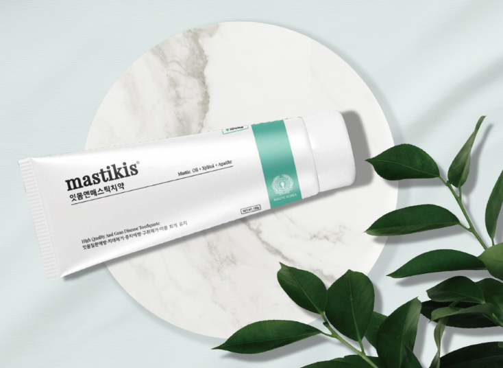 2025-03-14 15 33 11.png