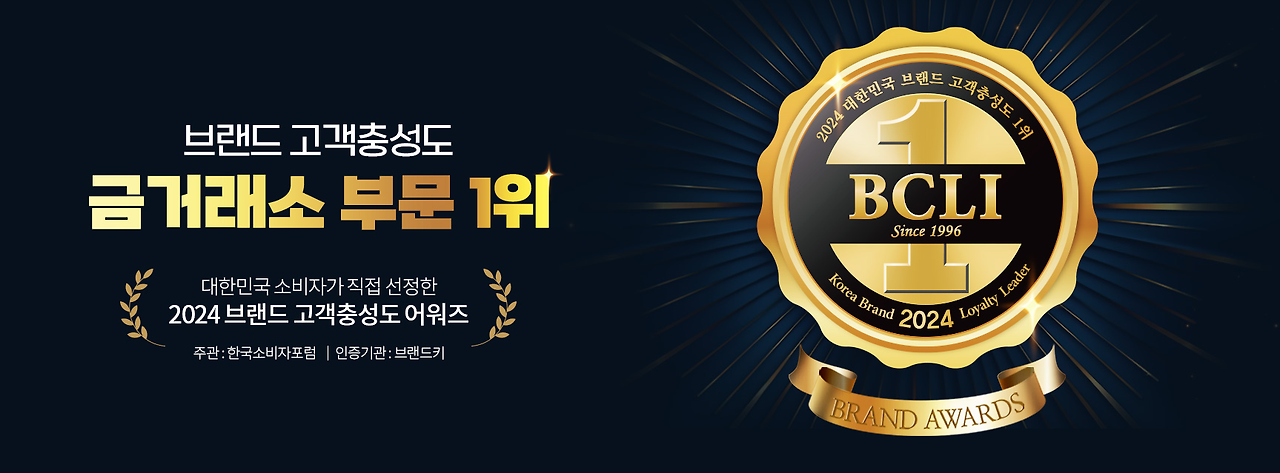 2024-09-06 08 34 29.png