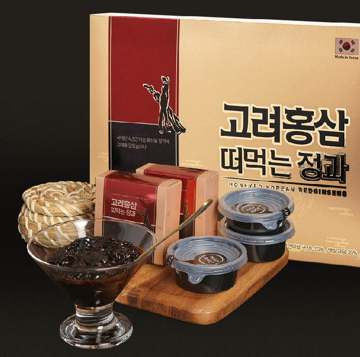 2025-05-23 00 29 55.png