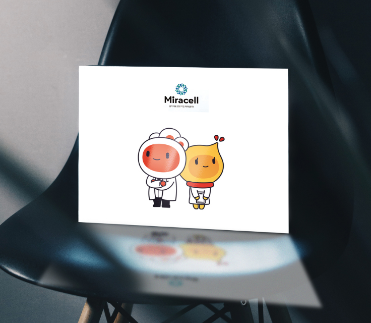 2025-04-23 00 40 52.png