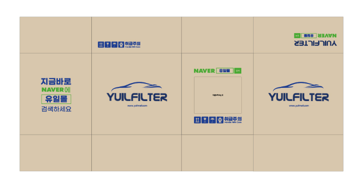 2025-10-14 00 43 46.png