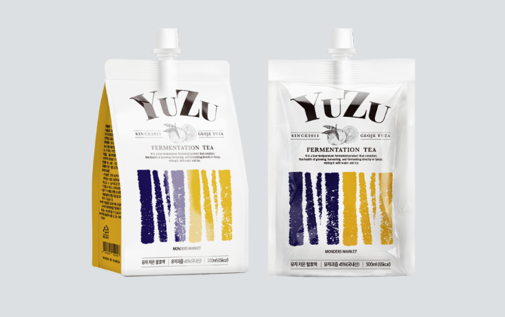 2025-08-14 03 21 30.png