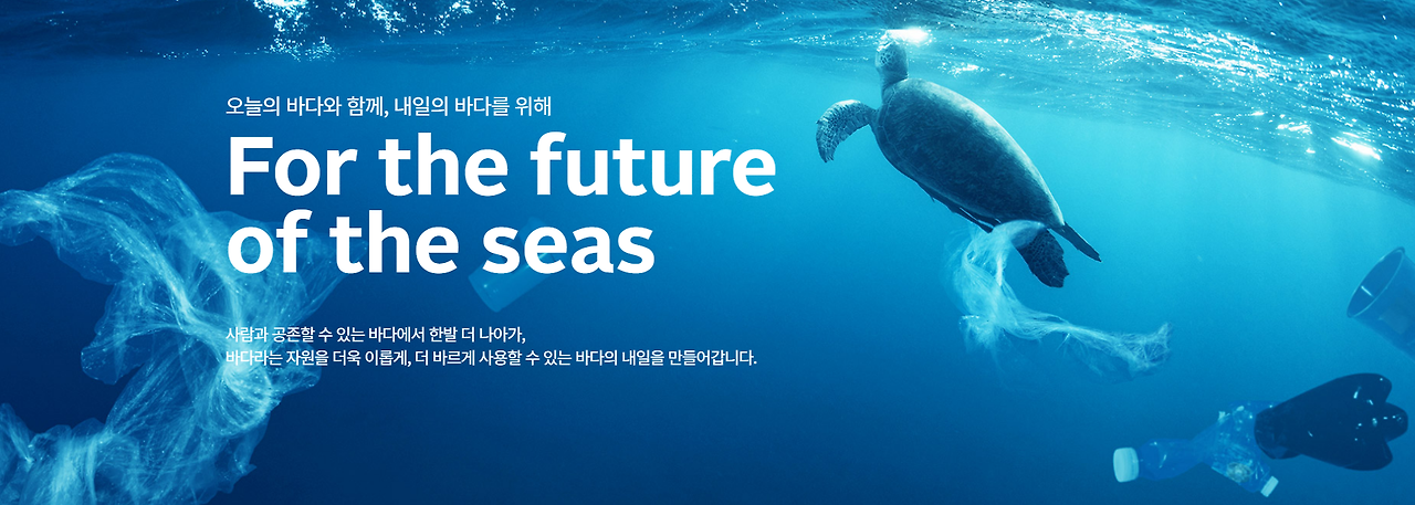 2023-10-18 08 41 26.png