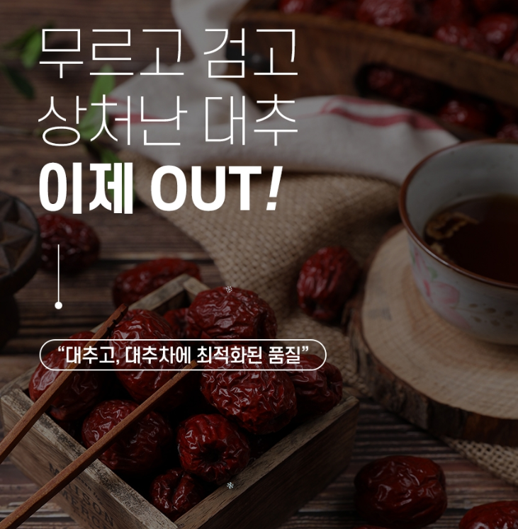 2024-12-26 23 10 04.png