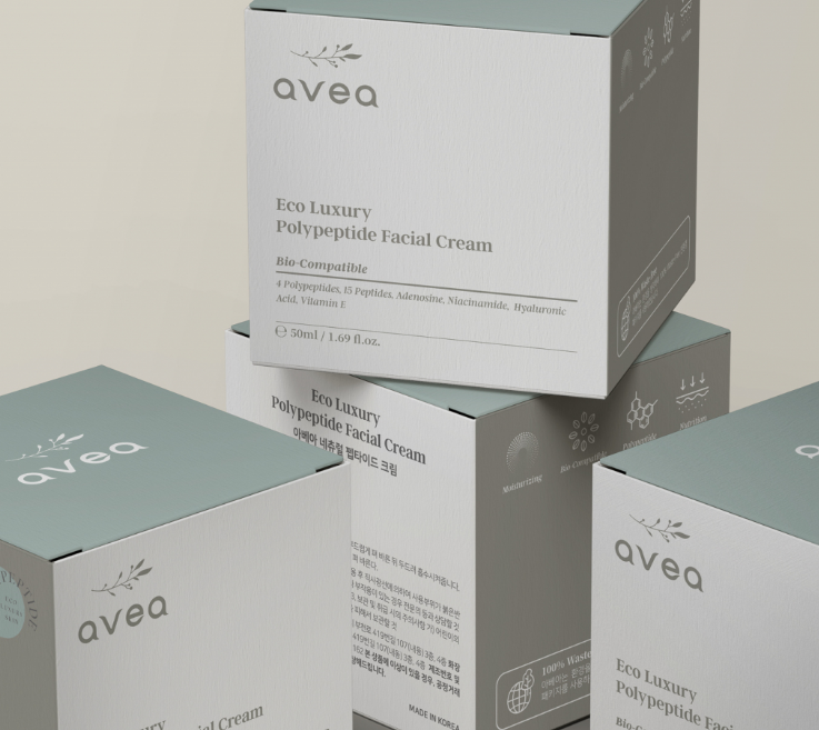 2025-10-19 14 07 22.png