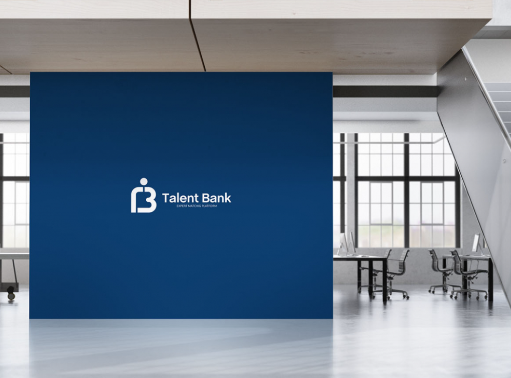 2022-10-01 18 25 23.png