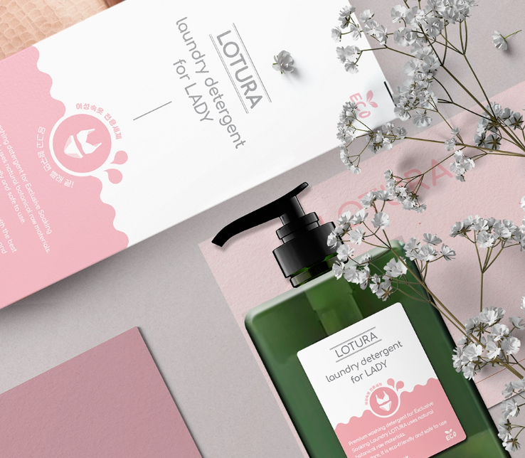 2024-05-07 14 57 24.png