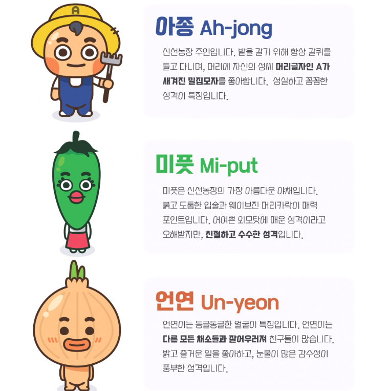 2024-08-02 15 29 10.png