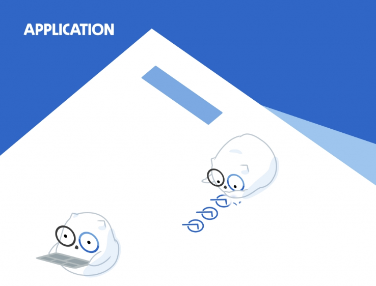 2024-02-15 22 51 21.png