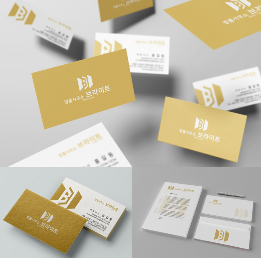 2022-09-17 12 02 04.png