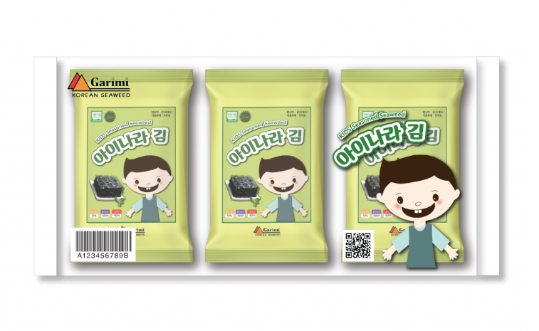 2024-12-21 22 20 30.png