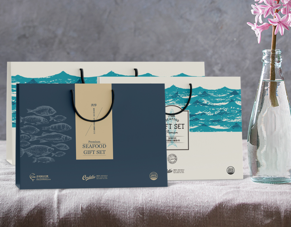 2023-10-13 18 45 46.png