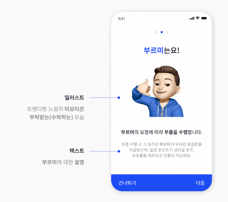 2025-11-06 21 38 00.png