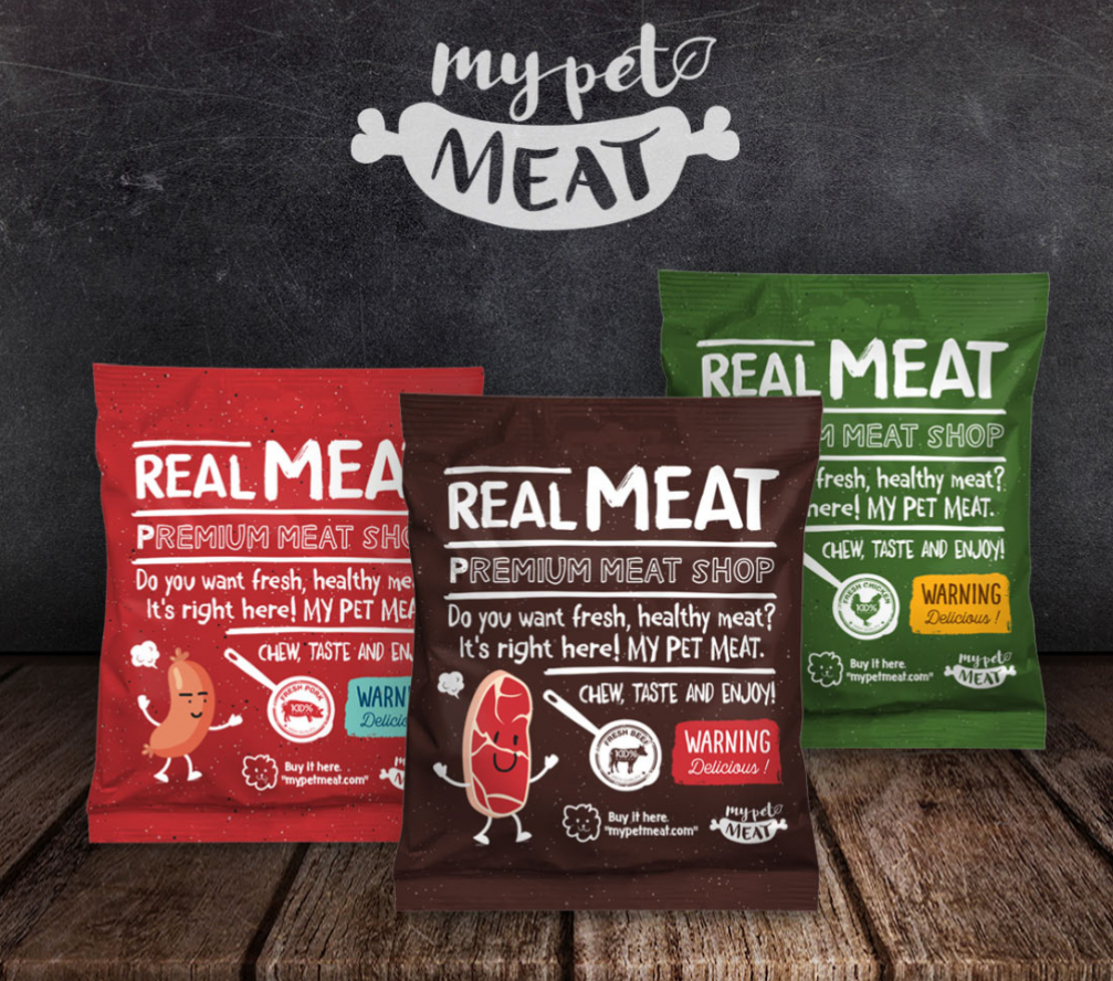 2023-10-02 12 47 14.png