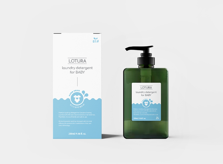 2024-05-07 14 57 44.png