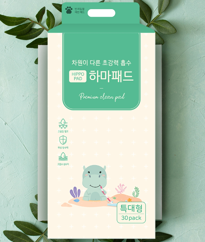 2024-05-10 20 45 33.png