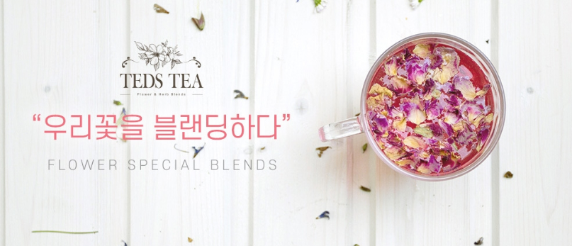 2023-12-15 18 15 23.png