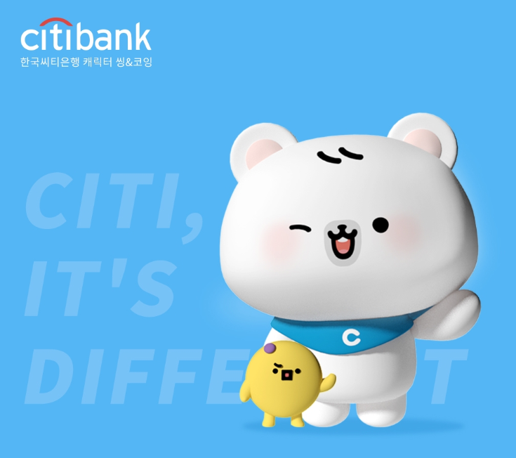 2024-02-16 19 41 38.png