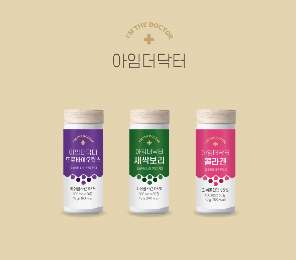 2023-11-07 00 09 47.png