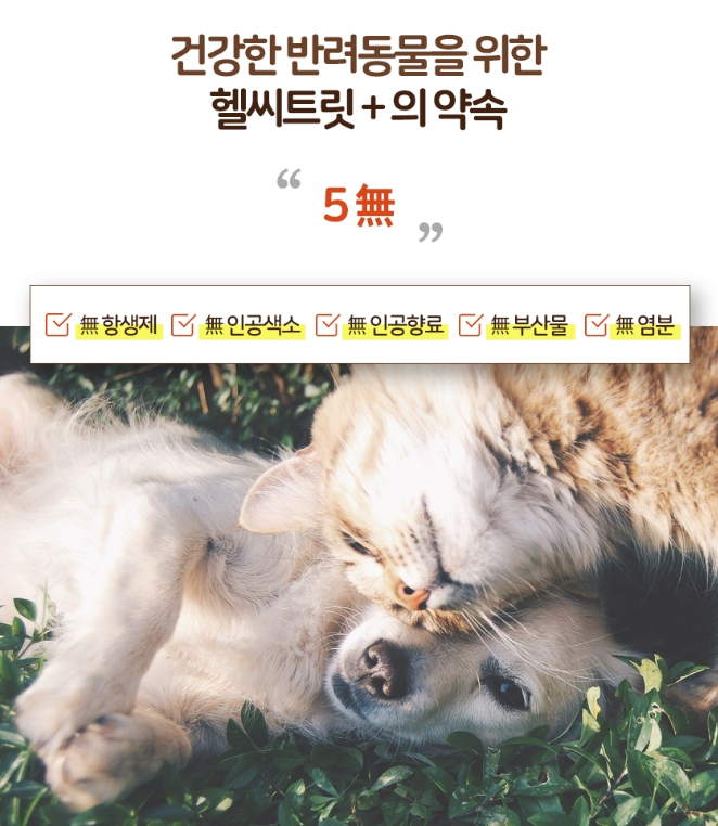 2024-03-17 15 59 08.png