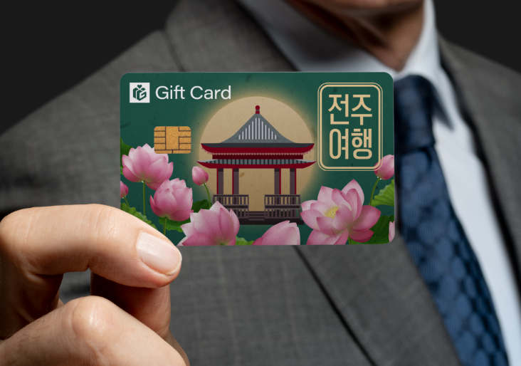 2025-09-22 22 10 44.png