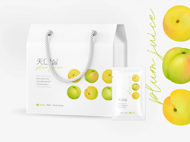 2025-03-24 17 47 49.png