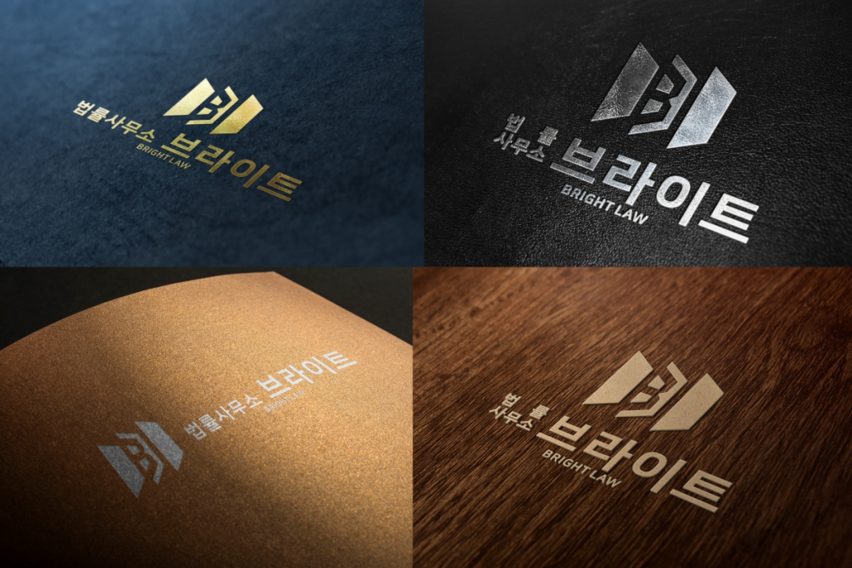 2022-09-17 12 01 52.png