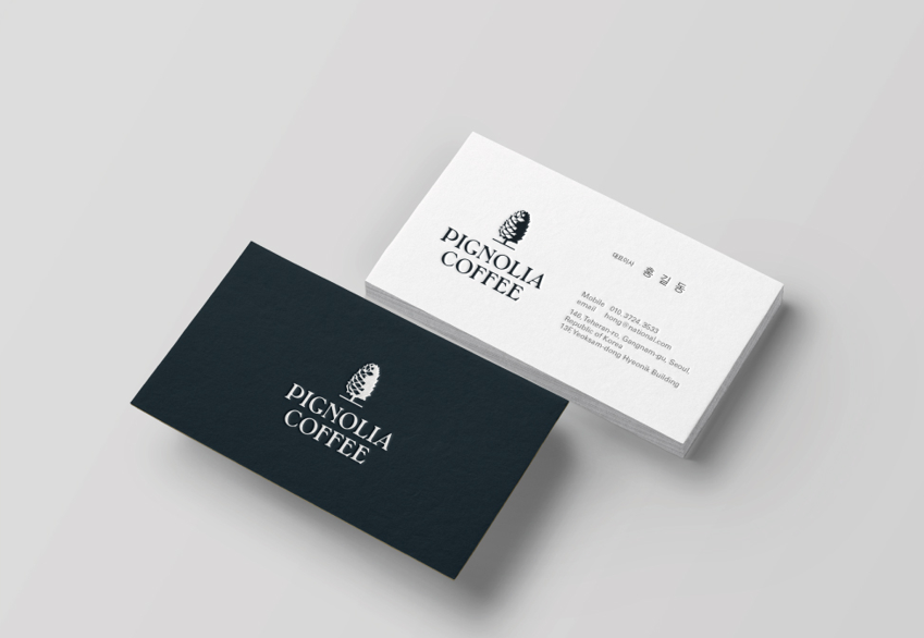 2022-09-15 12 23 25.png