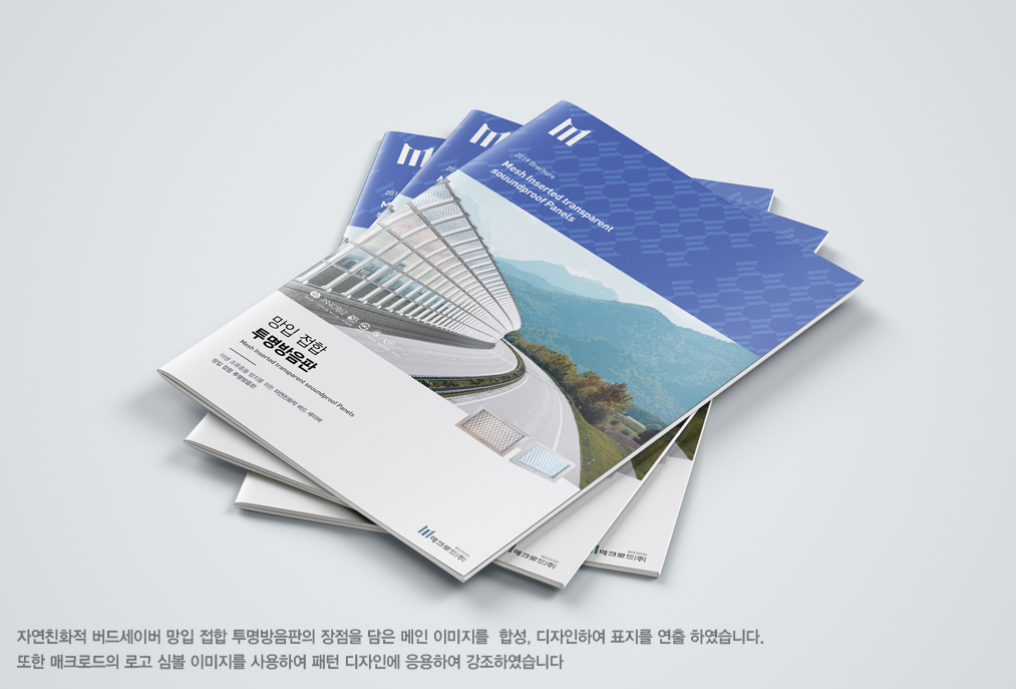 2023-10-11 20 54 27.png