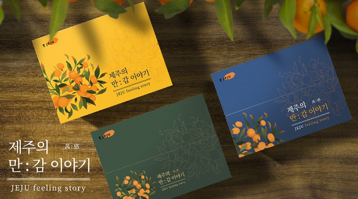 2024-05-08 17 46 03.png