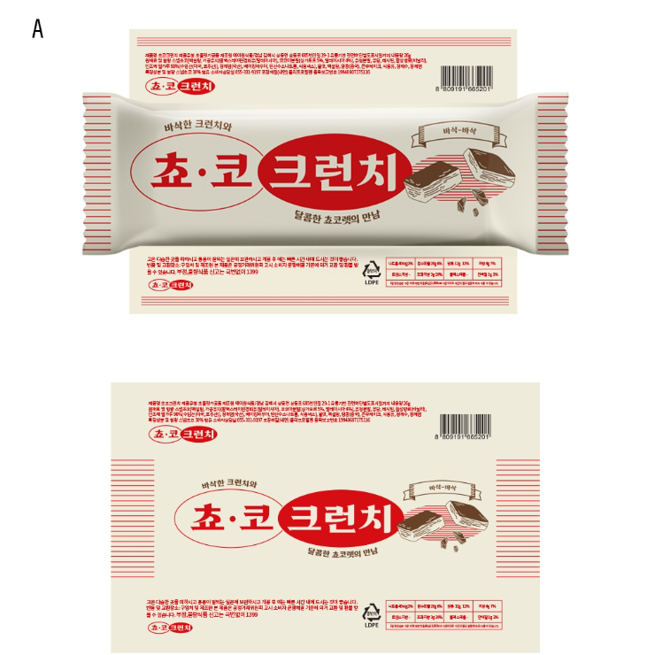 2024-06-24 13 22 15.png