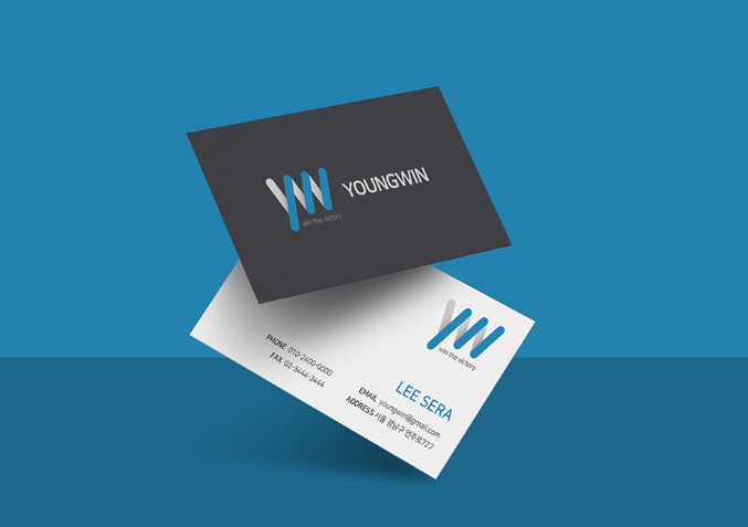 2026-01-02 18 48 44.png