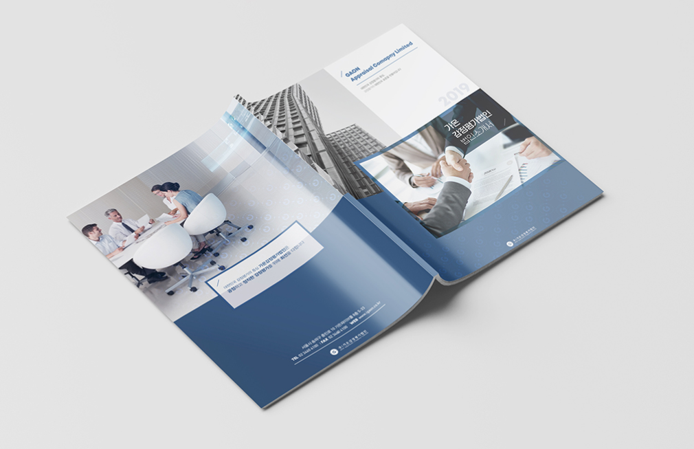 2023-10-18 20 46 30.png