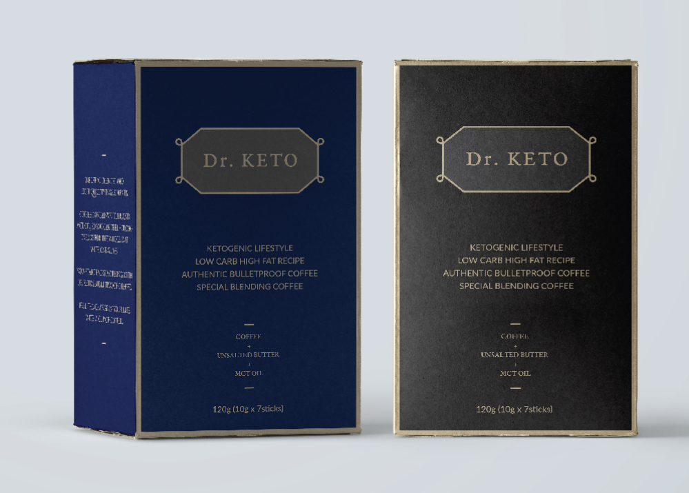 2023-09-19 18 47 28.png