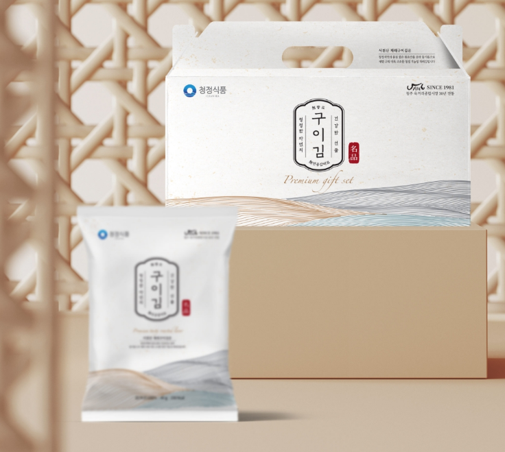 2024-10-24 18 26 38.png