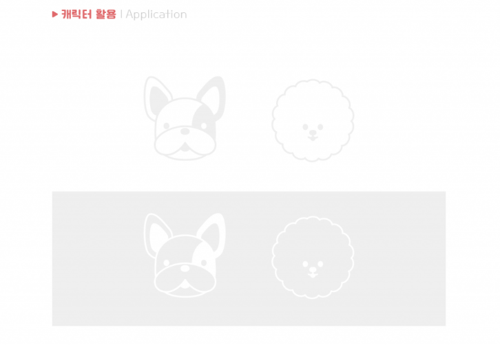 2024-05-08 15 26 40.png