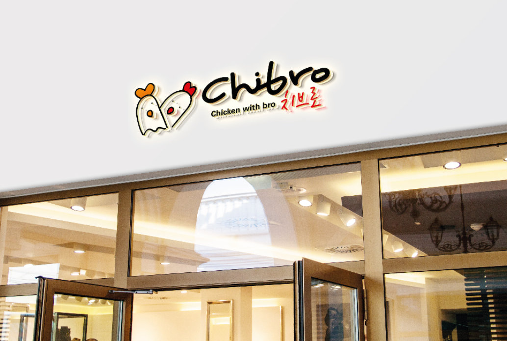 2022-10-08 20 56 02.png