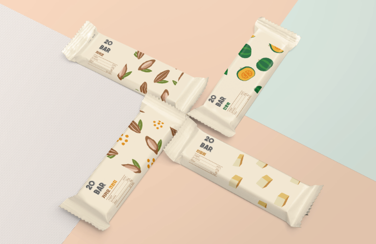 2024-02-21 21 09 02.png