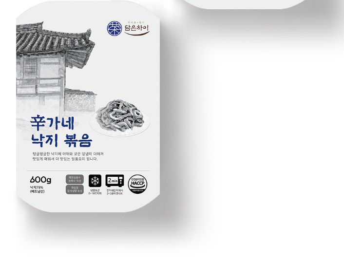 2024-04-18 23 45 34.png