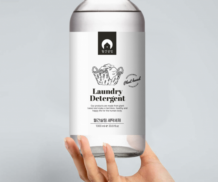 2025-10-27 19 13 39.png