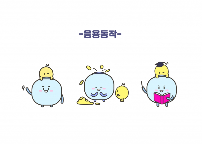 2024-01-05 15 45 19.png