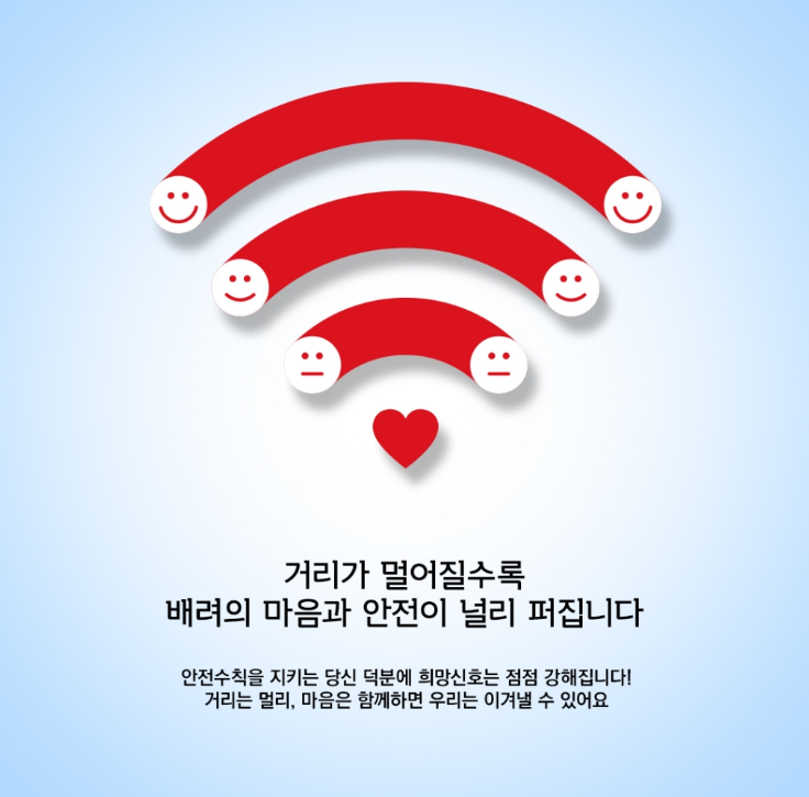 2024-08-22 23 49 07.png