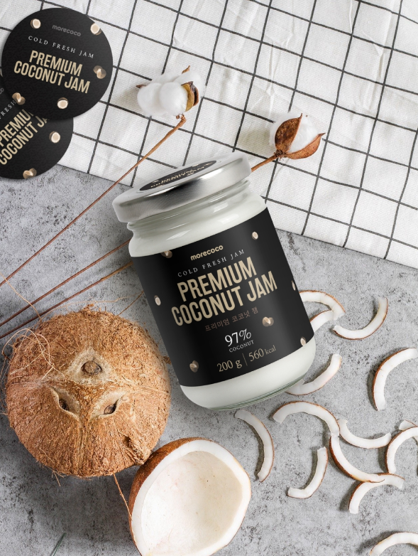 2024-02-15 23 56 11.png