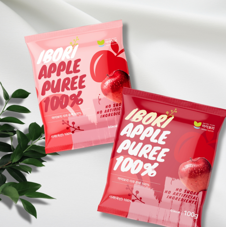 2024-09-10 08 45 03.png