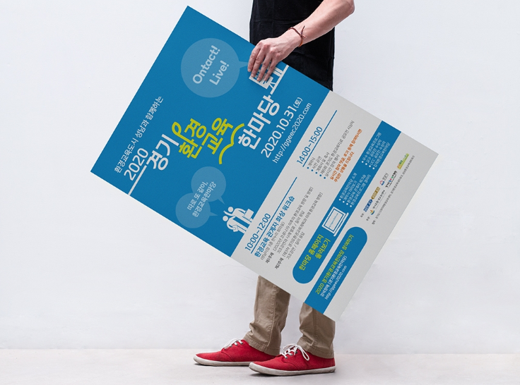 2024-07-29 18 46 20.png