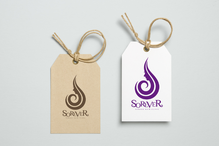 2025-12-17 00 33 31.png