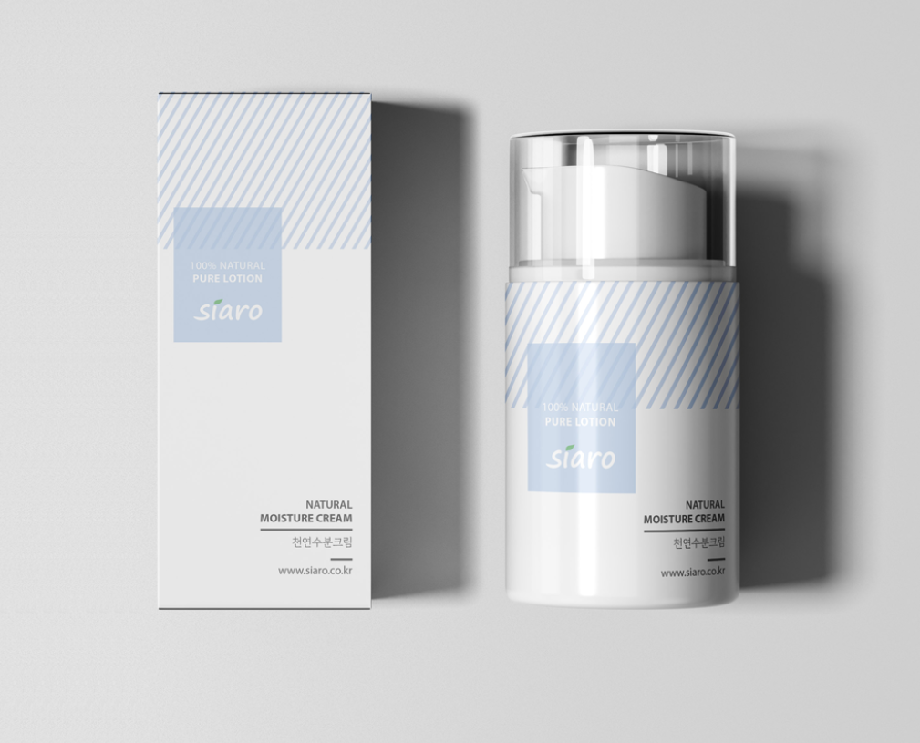 2023-10-18 14 49 37.png