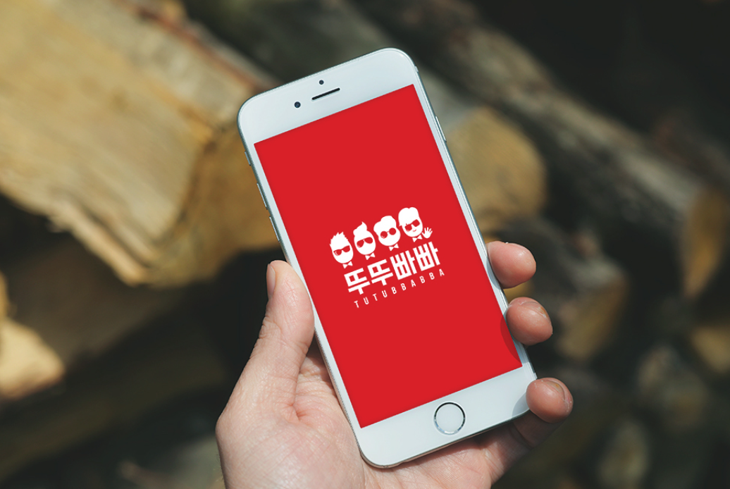 2022-10-07 22 41 16.png