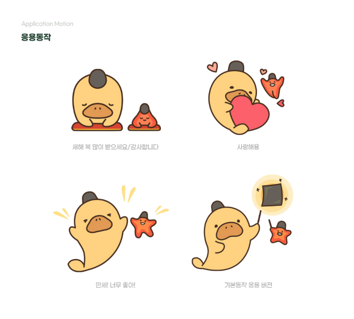 2024-05-13 09 31 23.png